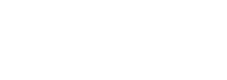 Taizhou Taize Machinery Co., Ltd.