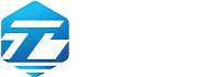 Taizhou Taize Machinery Co., Ltd.