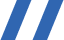 Taizhou Taize Machinery Co., Ltd.